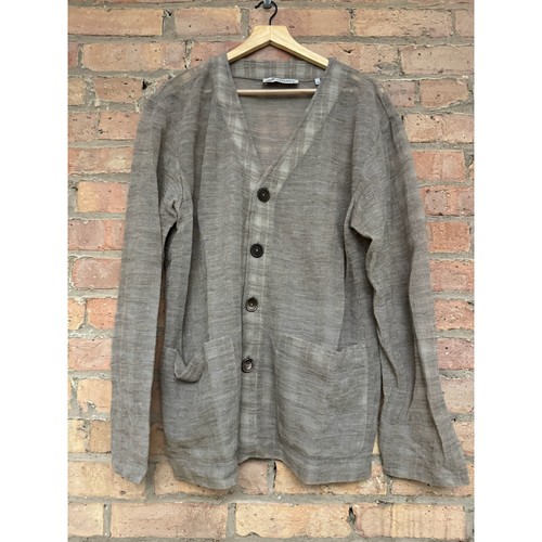 Our legacy cardigan - Gem Our legacy cardigan - Gem