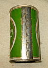Carlsberg Beer Can Carlsberg Copenhagen push button - CANADA — photo 3