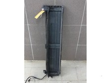 Ansaugschlauch für Luftfilter Mercedes-Benz GLB X247 2478854600 P20383491