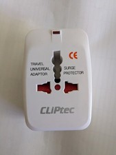 All in One International Travel Fast Charging Adapter,Suitable for 180 Country