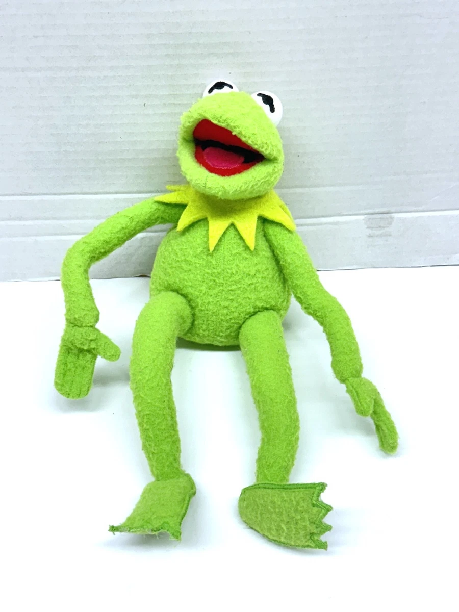 Applause 3-4 Years Muppets Toys & Hobbies for sale | eBay