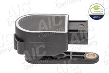 AIC Sensor, Xenonlicht (Leuchtweiteregulierung) u.a. für BMW, MERCEDES-BENZ AIC Sensor, Xenonlicht (Leuchtweiteregulierung) u.a. für BMW, MERCEDES-BENZ