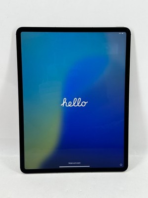 Apple iPad Air 13