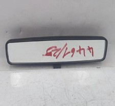 Retroviseur intérieur Fiat DUCATO