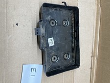 BANDEJA BATERÍA FORD RANGER 2016-2019 EB3T-10723-DA