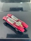 Splittin Image ROSE nice color    Hot Wheels REDLINE
