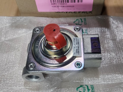 #ad #ad DG94 03445C NEW AUTHENTIC SAMSUNG GAS PRESSURE REGULATOR **FREE SHIPPING** $55.00