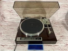 Technics SL-MA1 Direct Drive Turntable Record Player fast ship from japan