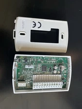 TRANE Programmable Zone SensorXI3790884-01