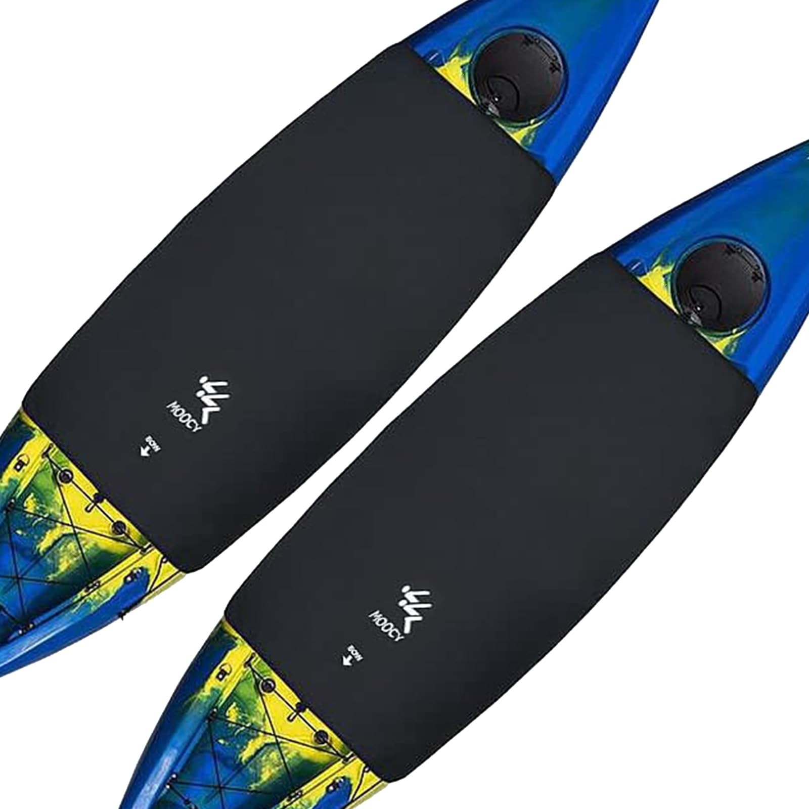 Cockpit Drape,waterproof Kayak Cockpit Cover For Indoor And O...