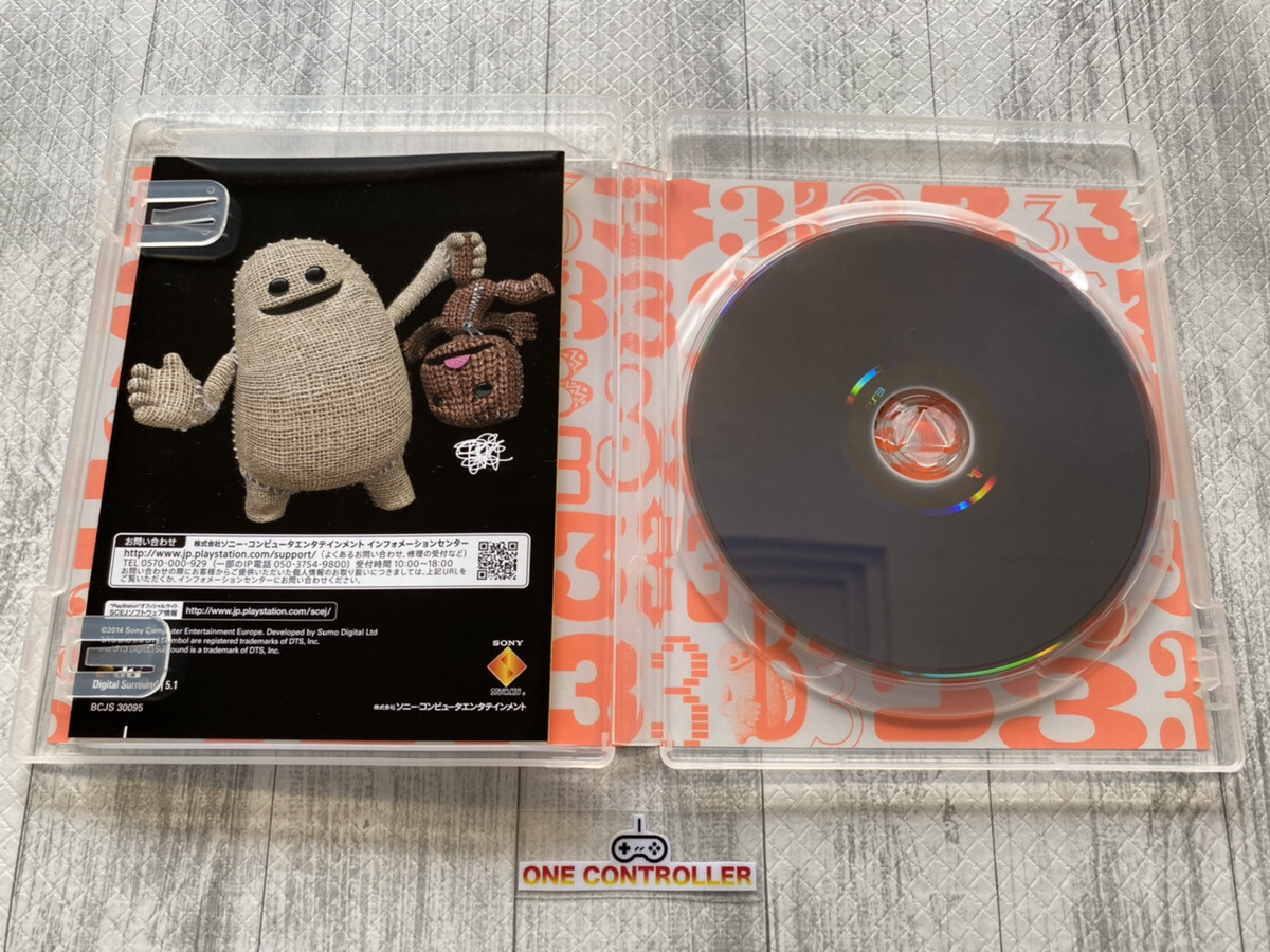 PS PS2 等　ソニー　広告用 VHS SONY SLV-7 (Sony) 1988年 | 古いハードに囲まれて since2011