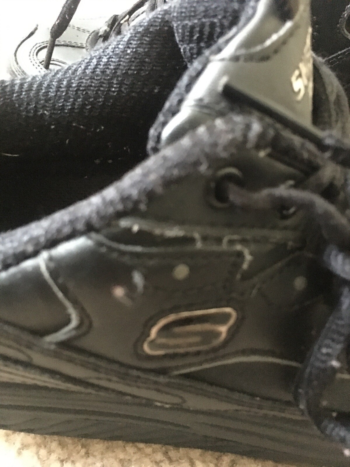 Picture 4 of 12