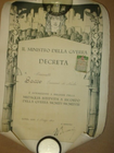 Foto 19 di 21