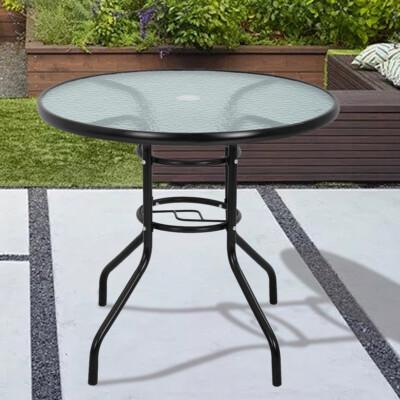 garden treasures umbrella base black patio umbrella base 120 lb. Steel Market with Casters BSK120 by Treasure L47931200 Streamlight Polytac 1x Flashlight SIZE:MD adding a touch of