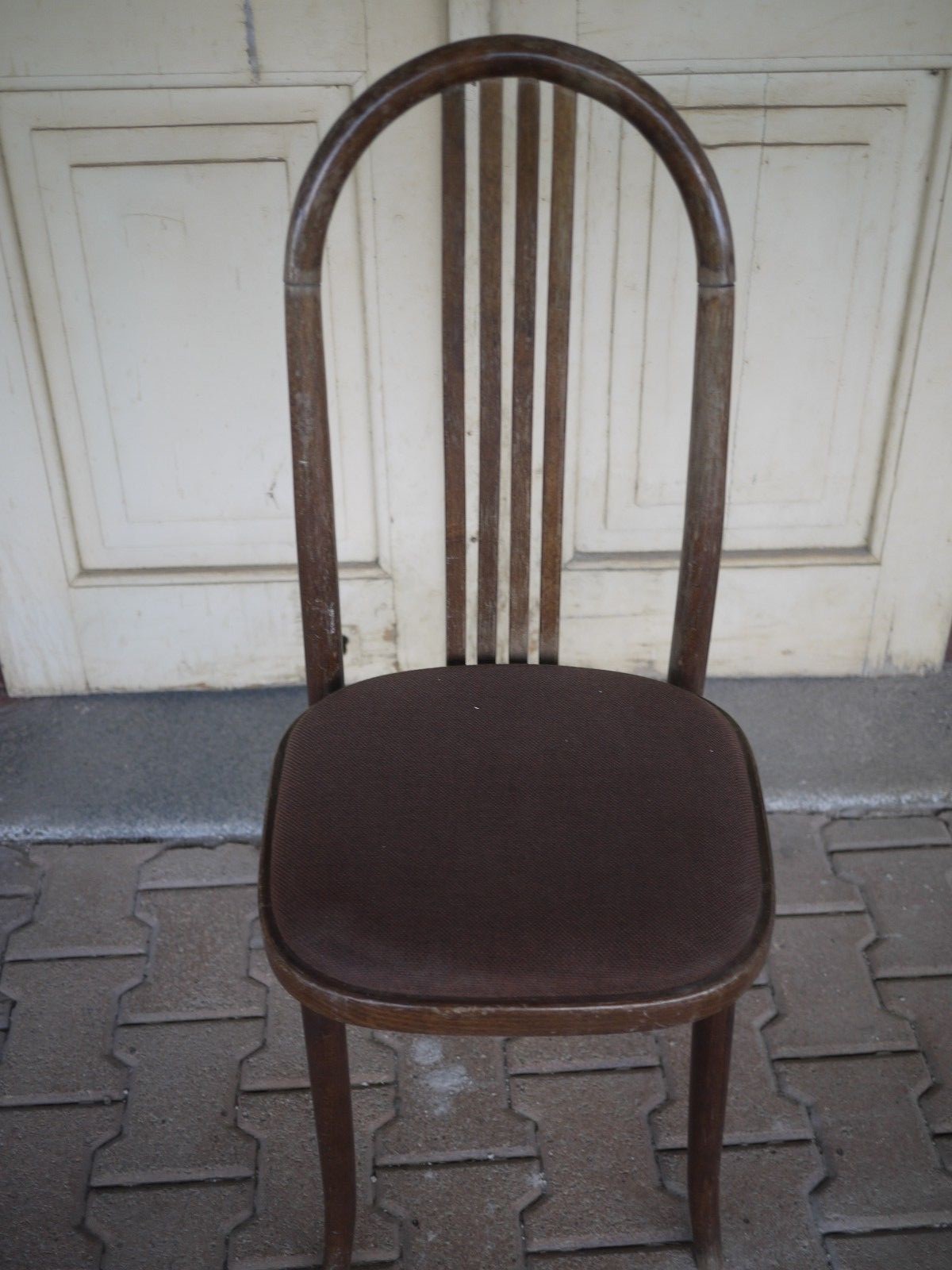 Picture 5 of 6