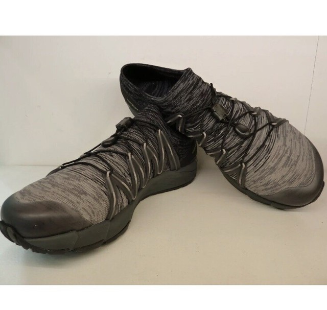 merrell hyperlock mens