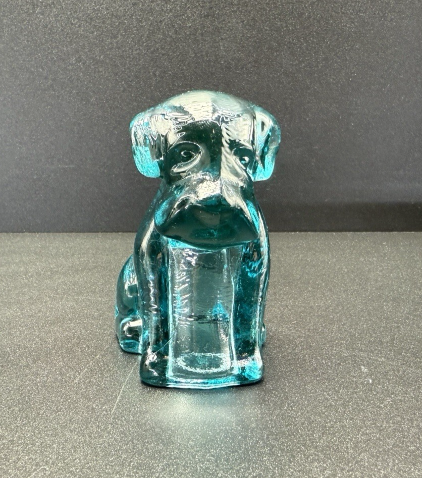 Foto 1 di 11