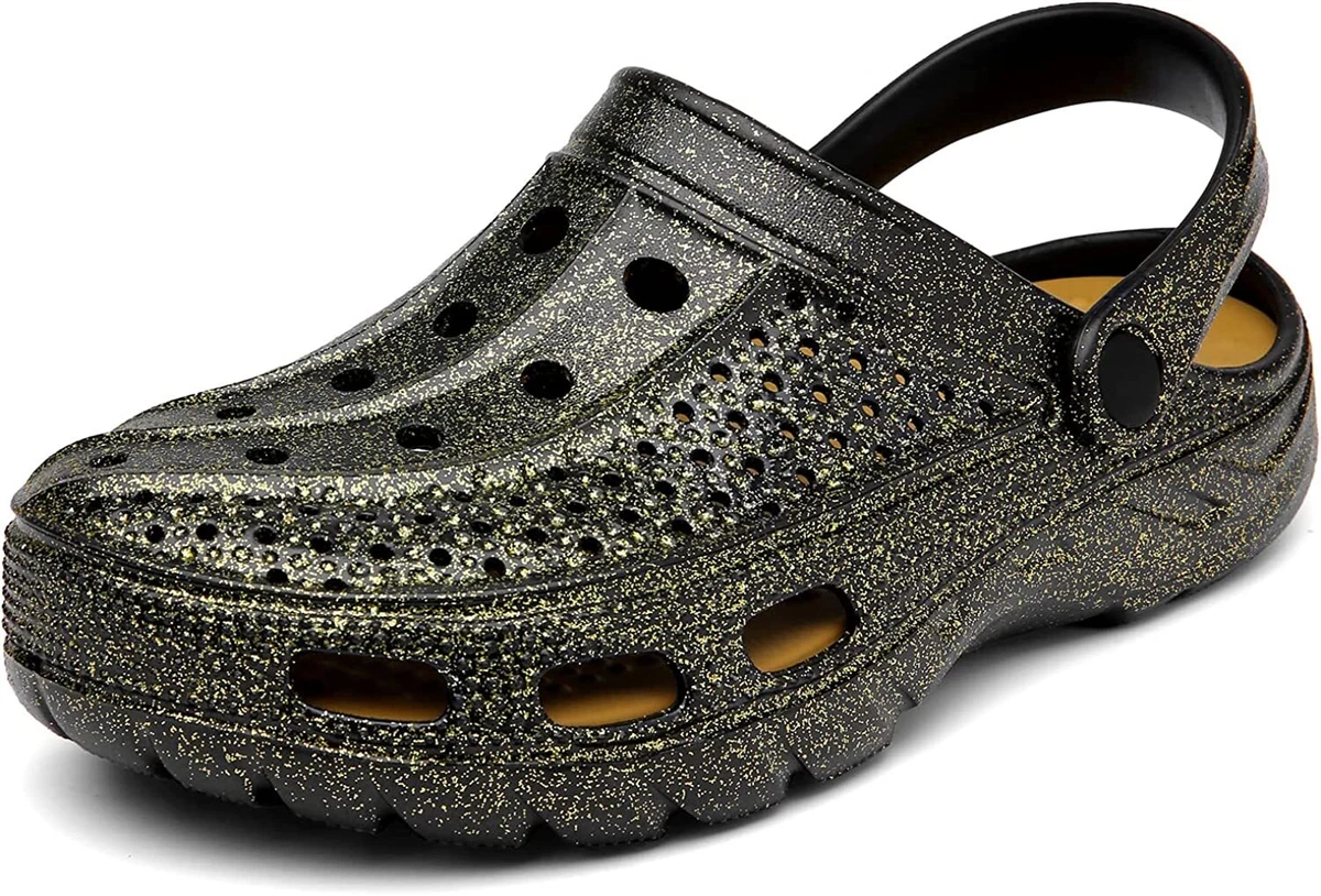 Ebay store garden shoes