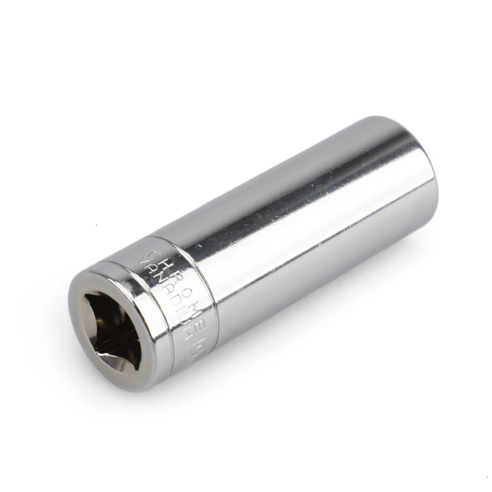 24PCS 35mm Stainless Steel Wheel Nuts Lug Nuts Hex 19mm M14*1.5 High strength - Image 4 of 4