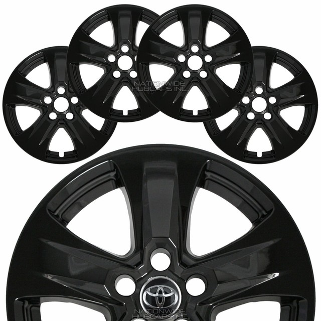 Toyota rav4 hud