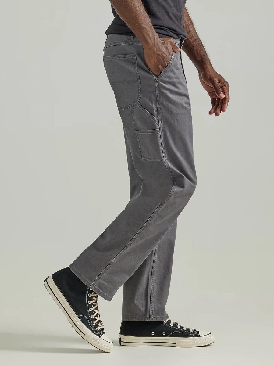 VACANTArchive CARPENTER PANTS Lサイズ Carpenter Pants