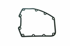 Cam Chest Gear Chain Cover Gasket OE # 25244-99 99-17 Harley Twin Cam