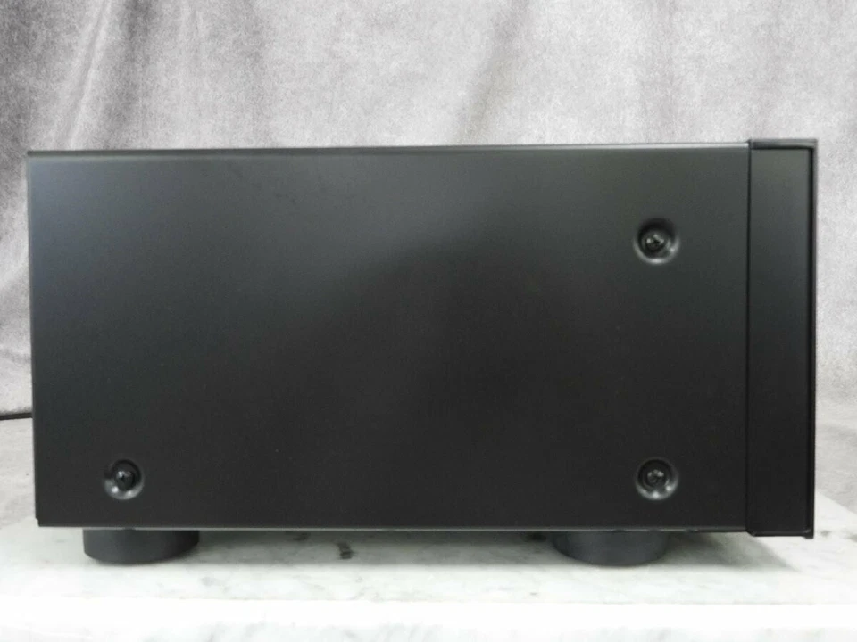 Onkyo TX-NR838 4K Home Theater Receiver - 7.2-channel/5.1.2 Dolby Atmos F/S - Image 4 of 4