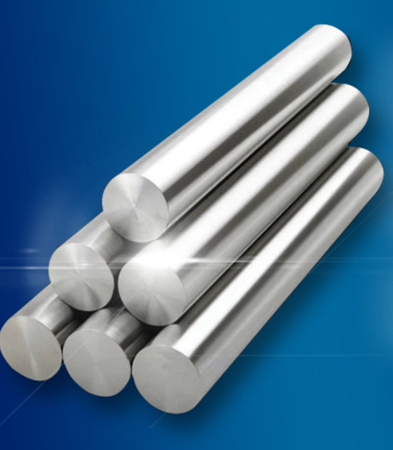 New 1pc Tungsten steel round bar YG8 Hardness 93 ° select 17.118mm eBay