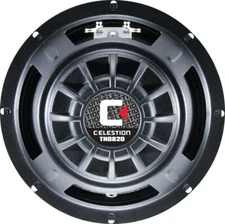 Celestion 150 Watt 8" Neodymium Woofer - TN0820