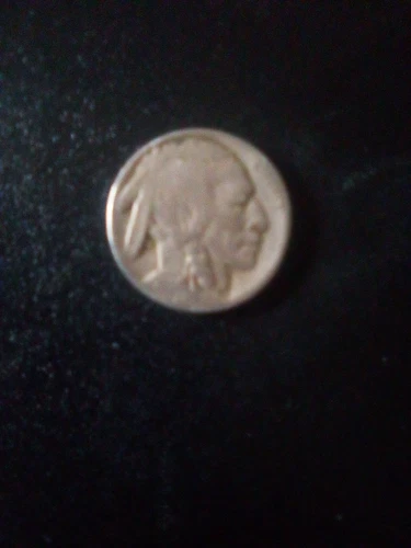 1924-S Buffalo Nickel Type 2 5C NGC XF45 (CAC)