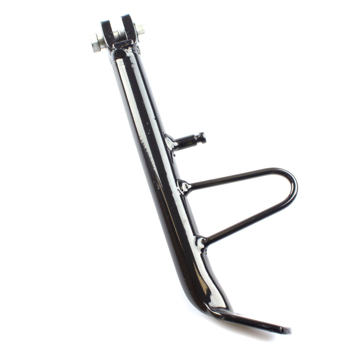 Motorcycle Side Stand for AD125AU1 for Lexmoto Riot 125 AD125AU1 Side