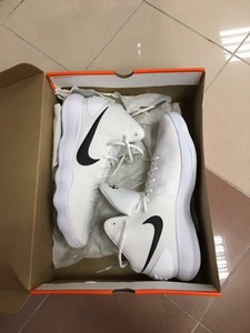 nike hyperdunk 2017 ebay