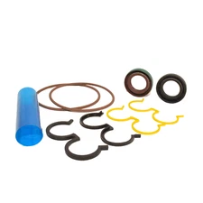 Seal Kit for Caterpillar 97171-13200 - Hydraulic Pump