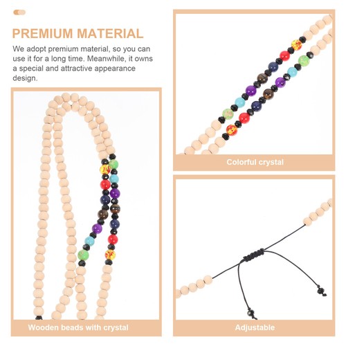 Phone Hanging Rope Mobile Phone Chain Phone Wrist Strap Mobile Phone Strap - Zdjęcie 3 z 12