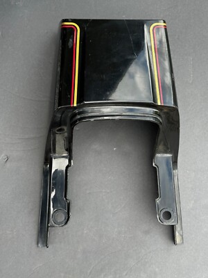 79-81 Kawasaki KZ1300 Rear Fairing 14025-1064 for sale online | eBay