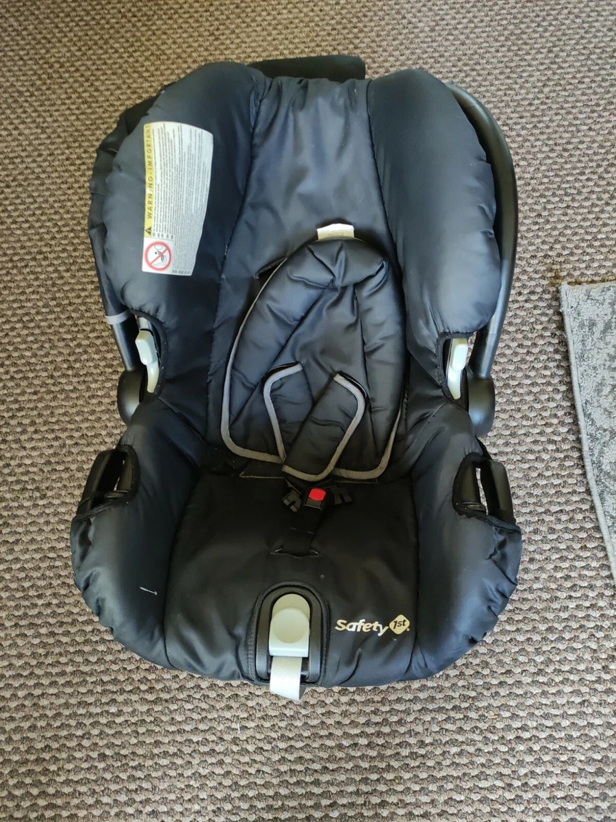 Baby 1st stroller with car hotsell seat price