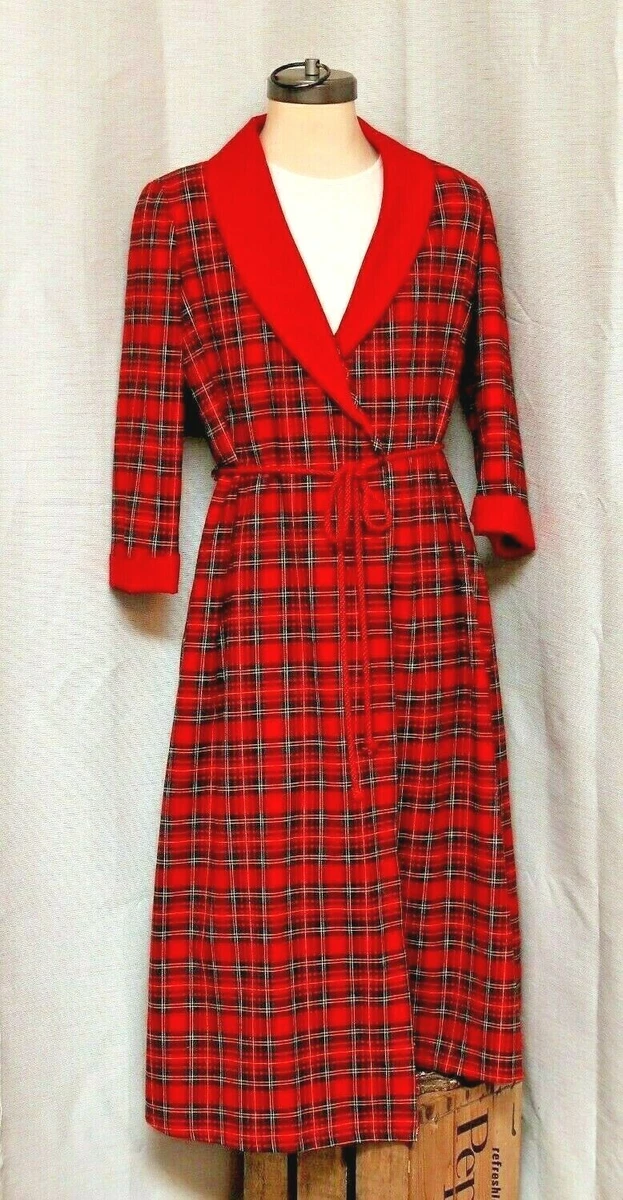 Tartan dress marks and clearance spencer