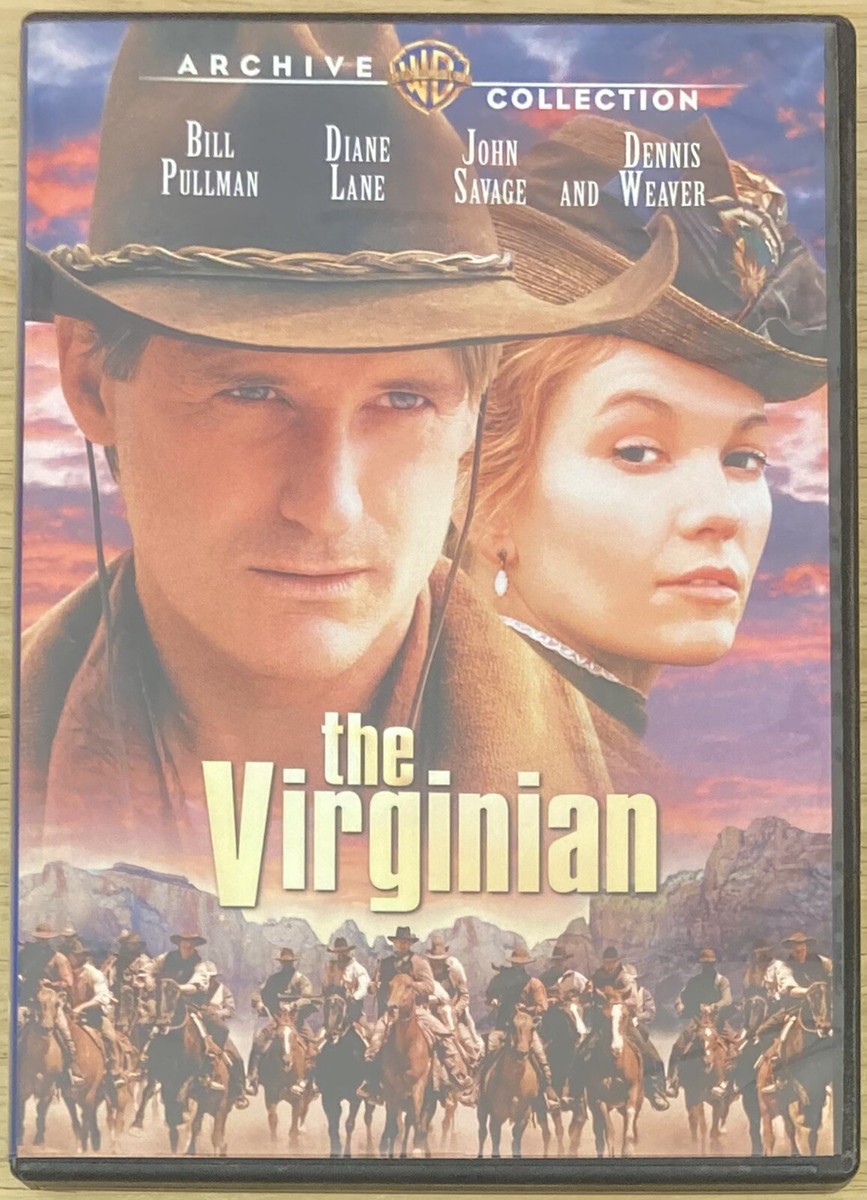 (未使用･未開封品)Virginian: Season 5 [DVD] [Import] Amazon.com: The Virginian: Season 5 (1966) : James Drury