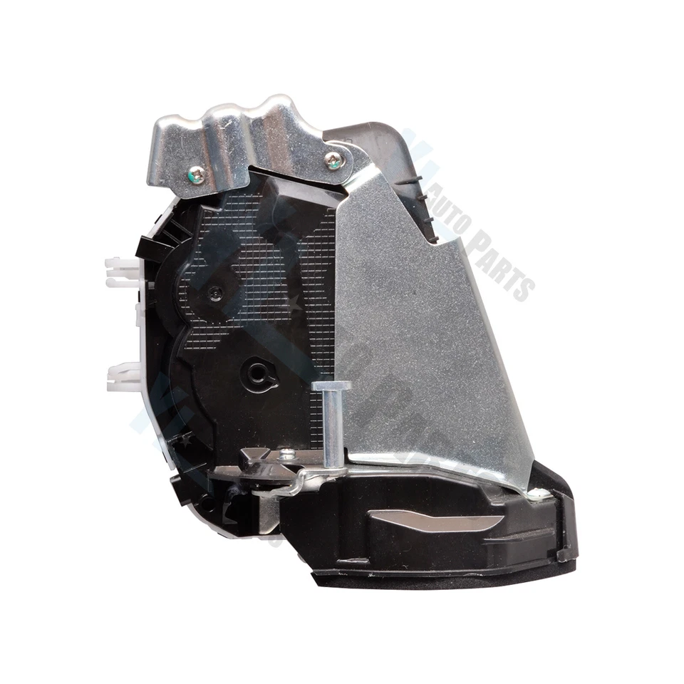 Actuador de pestillo de cerradura de puerta del lado del conductor trasero izquierdo adecuado para Toyota Prius 2013-2016 Foto 4 de 4