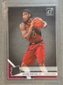 2019-20 Panini Donruss Clearly Basketball #78 Kevin Porter Jr. RC Rated Rookie