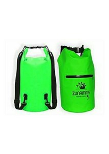 waterproof dry floating duffel bag