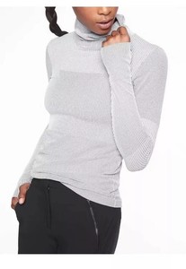 athleta flurry