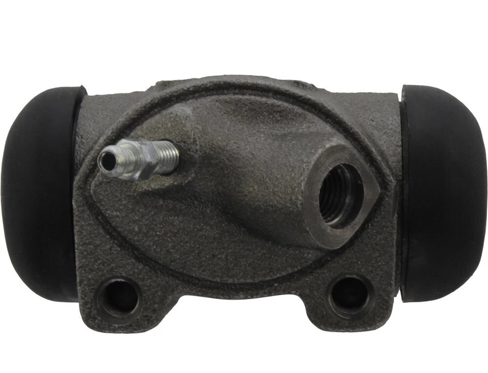 4 Drum Brake Wheel Cylinders Front & Rear L/R for Chrysler DODGE Plymouth - Image 2 of 4