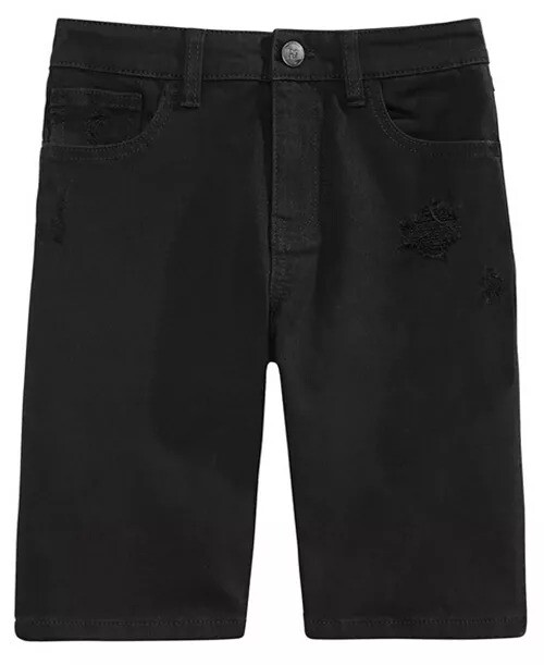 パンツ S lace up shorts theredthread 51CgjkEMYDL._UF894,1000_QL80_.jpg