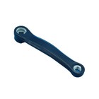 <!--F#f_0--><span class=LIGHT_HIGHLIGHT>New listing