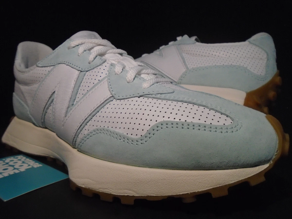 New Balance 327 Primary Pack - Blue for Sale | Authenticity