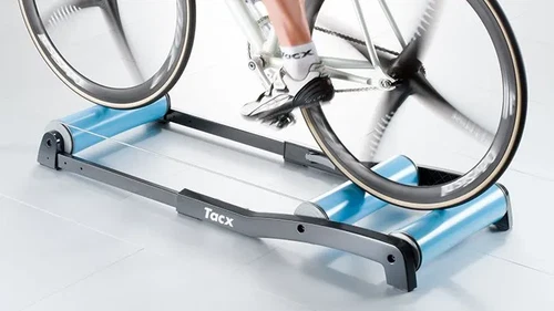 Tacx Antares Rollentrainer