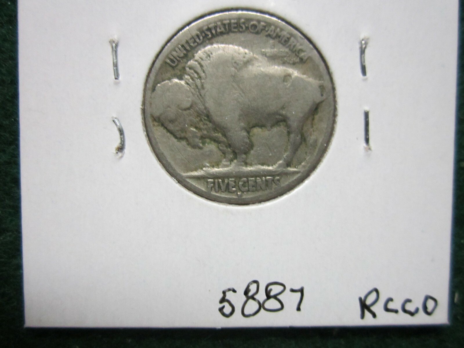 Picture 2 of 2