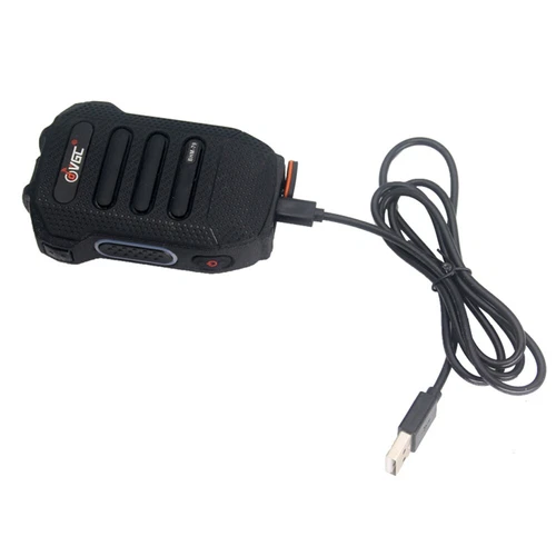 Microphone sans fil léger BHM-79 pour VR-N7500 VR-N75 VR-N76 VR-N65 - Photo 10/10