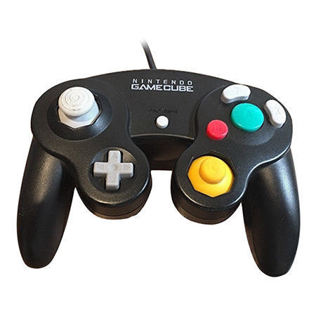 buy gamecube online